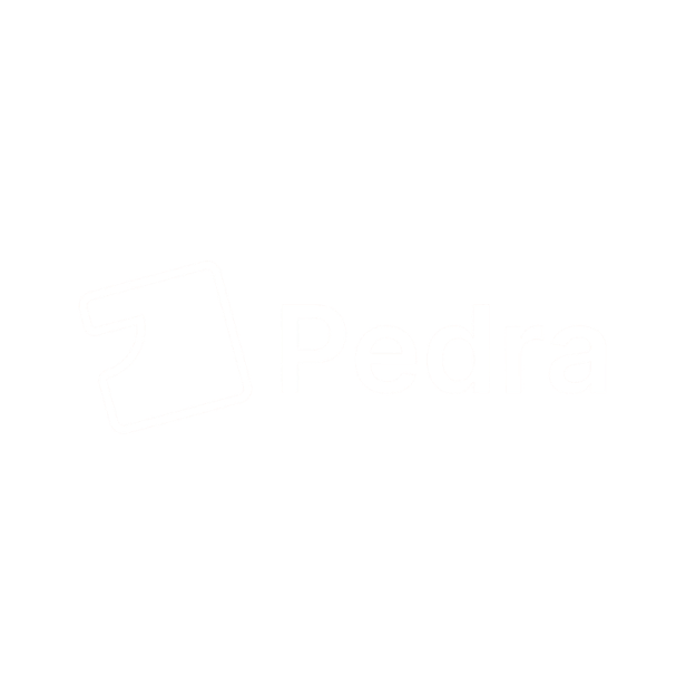 PEDRA AI