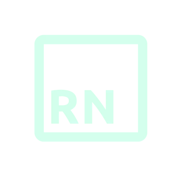 RN TU SOLUCION HIPOTECARIA