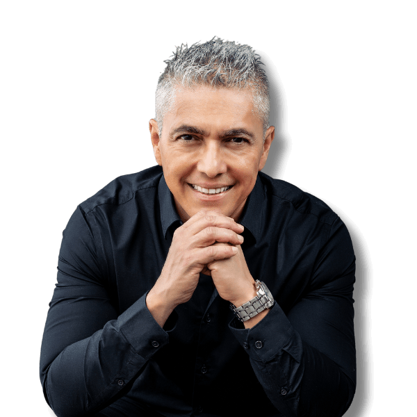 Victor Hernandez