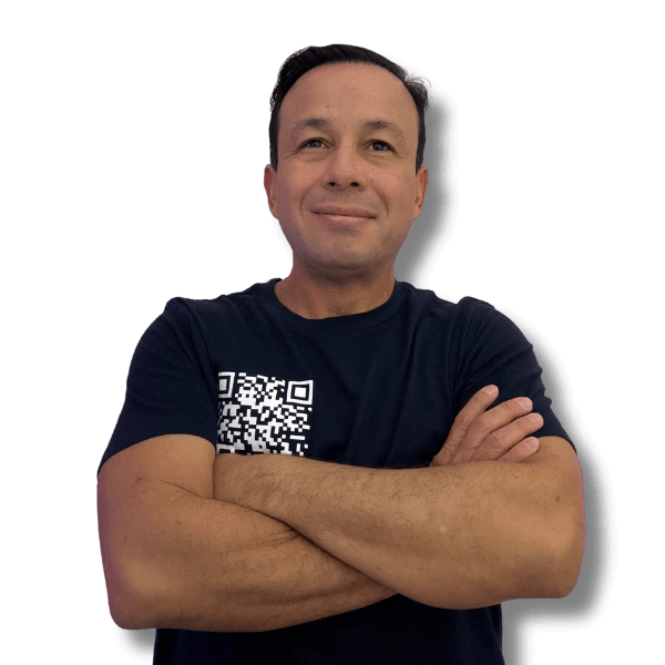 Milton davila