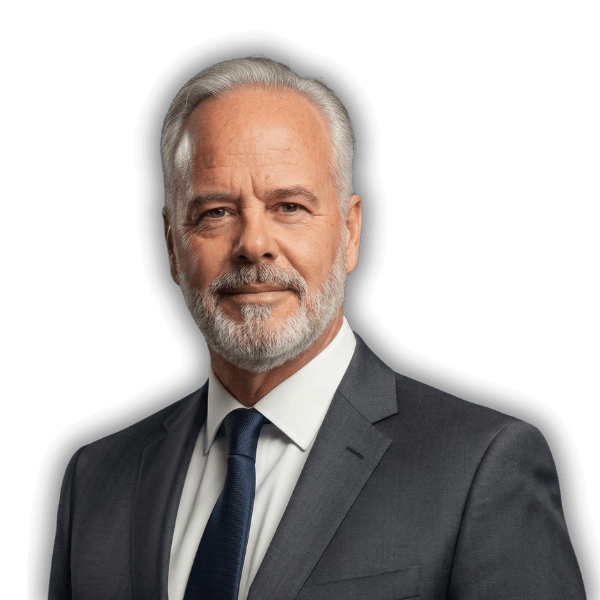 Eduardo Sanchez