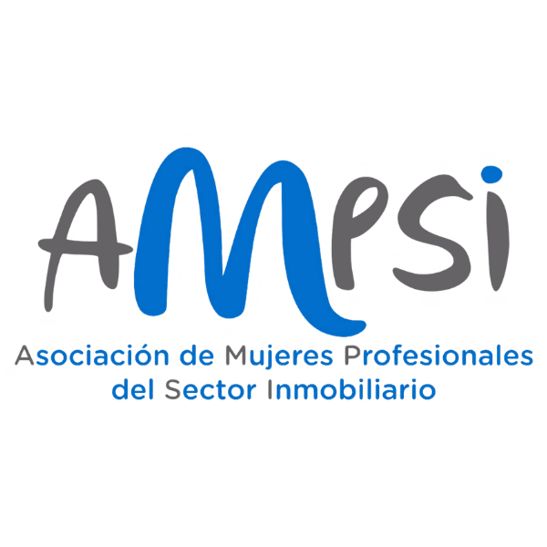 AMPSI