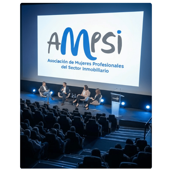 AMPSI