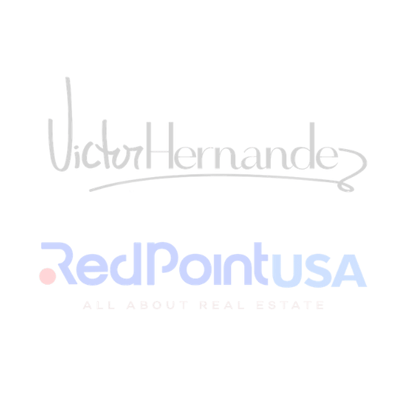 victor RedPoint
