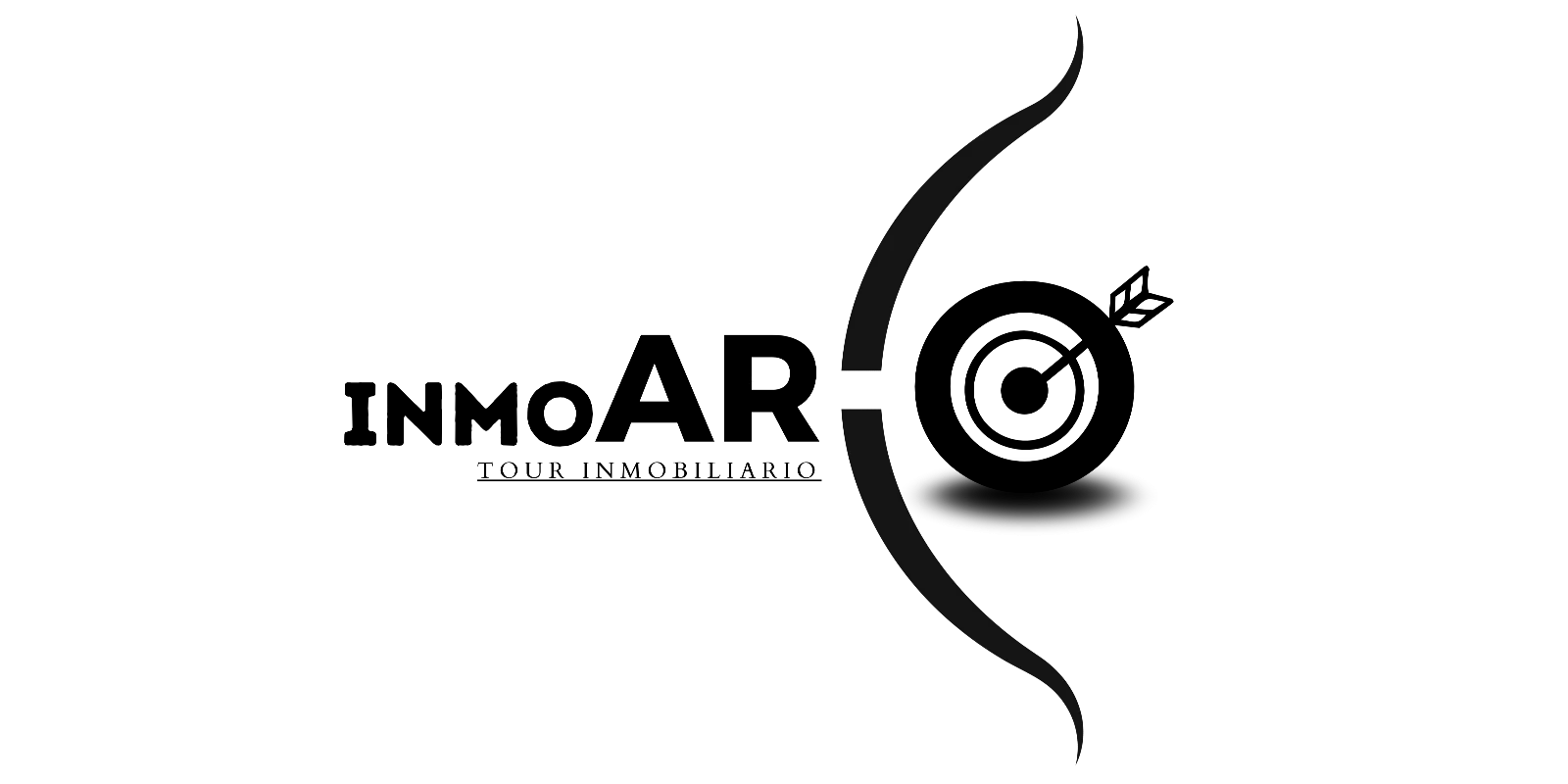 InmoARCO Tour Inmobiliario: Tu oportunidad de crecimiento