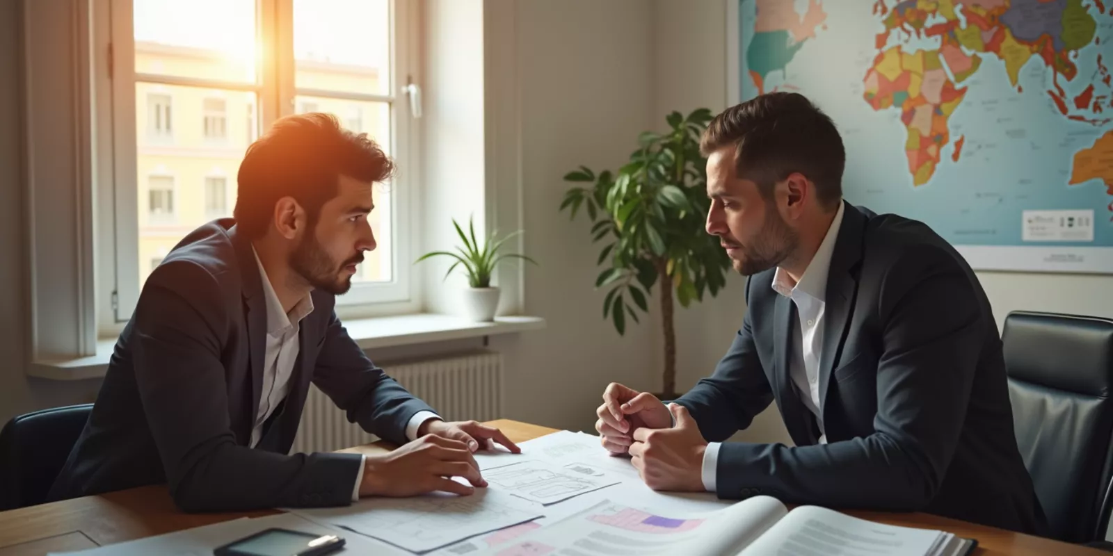 Ley de Vivienda 2026: Impacto en el Sector Inmobiliario