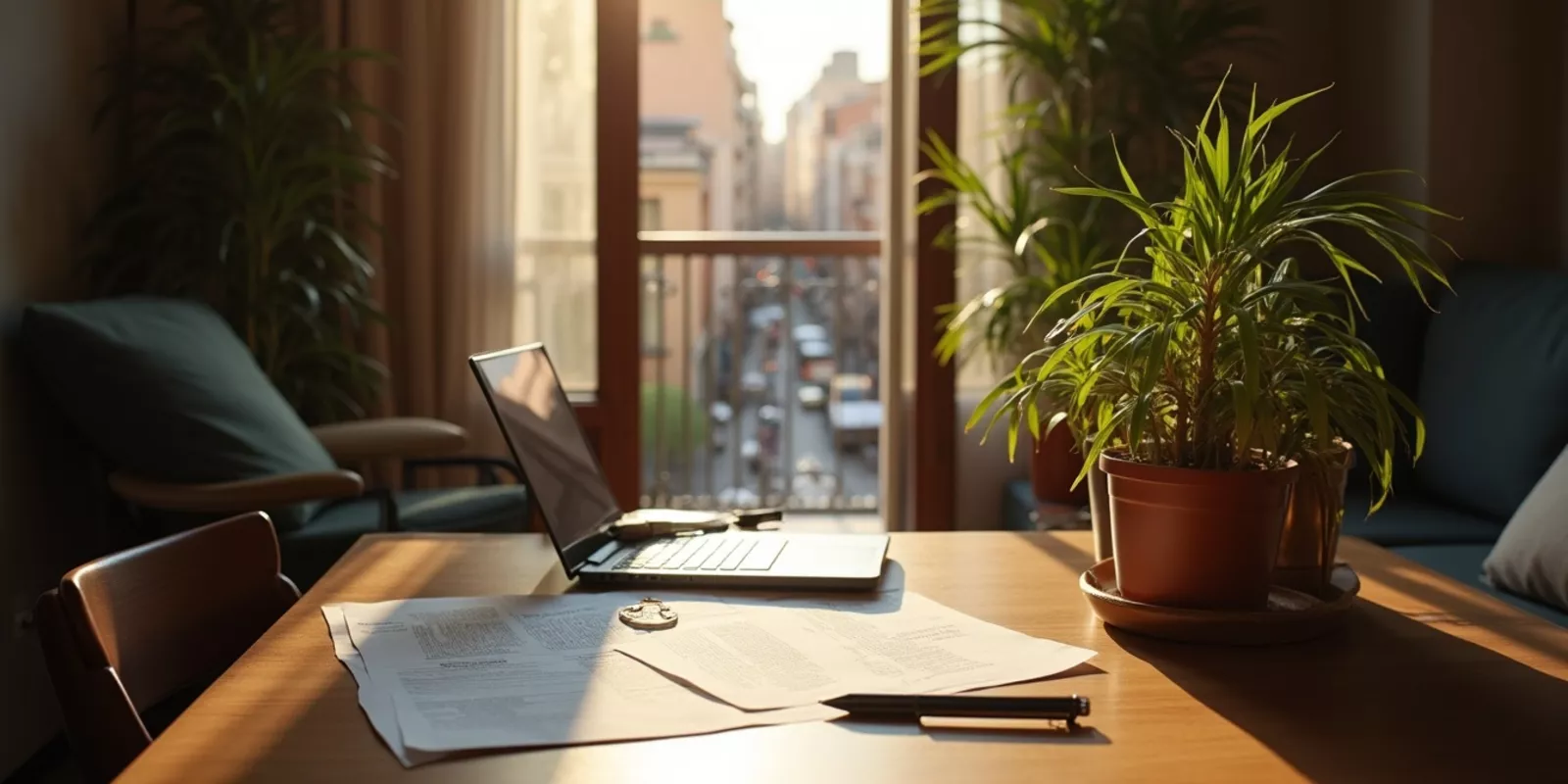 Cambios en el Alquiler Vacacional en España