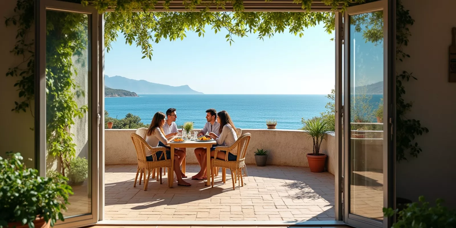 Fiscalidad de la Segunda Vivienda en España