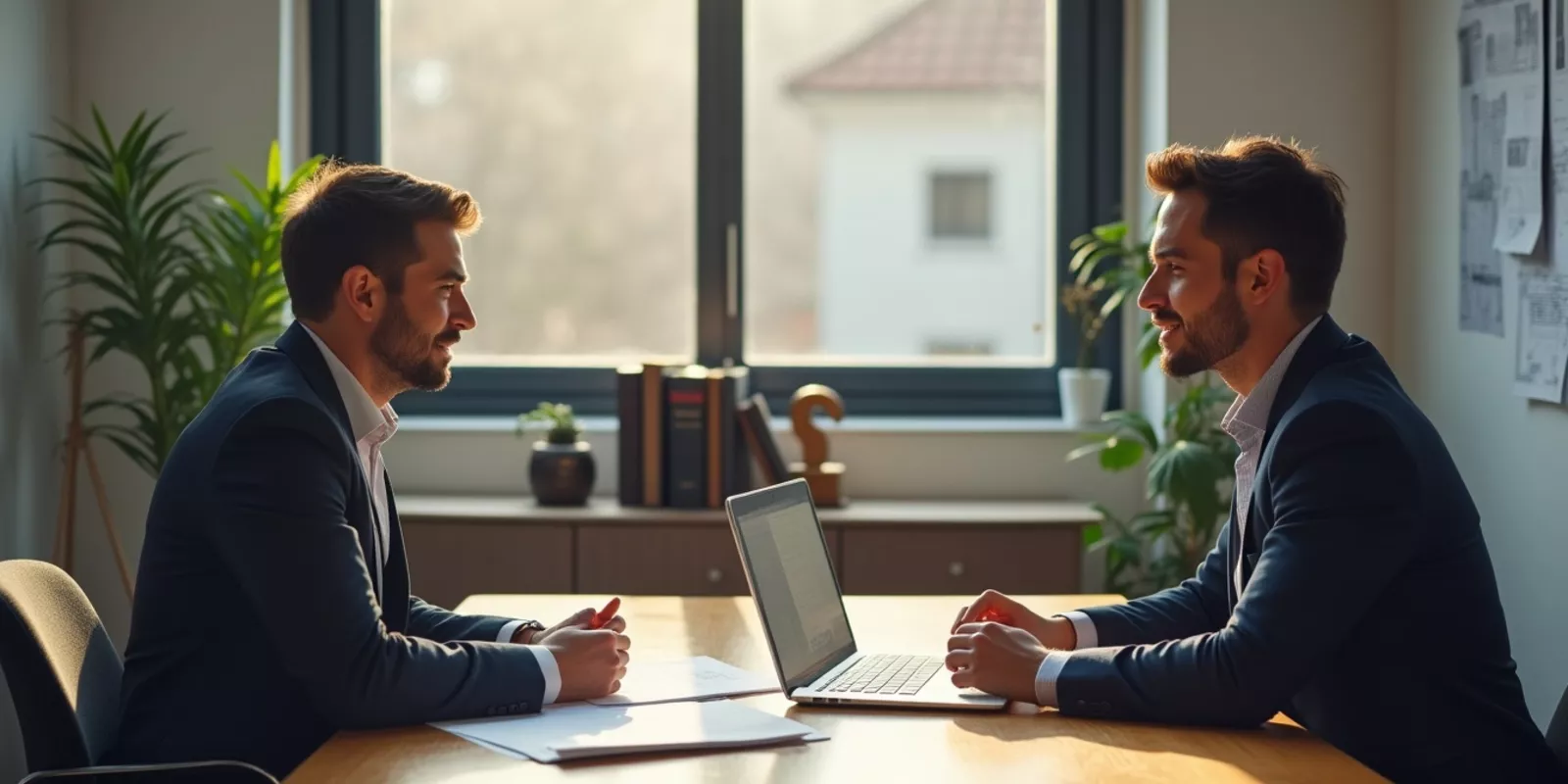 Derecho de Tanteo y Retracto en España: Guía Práctica