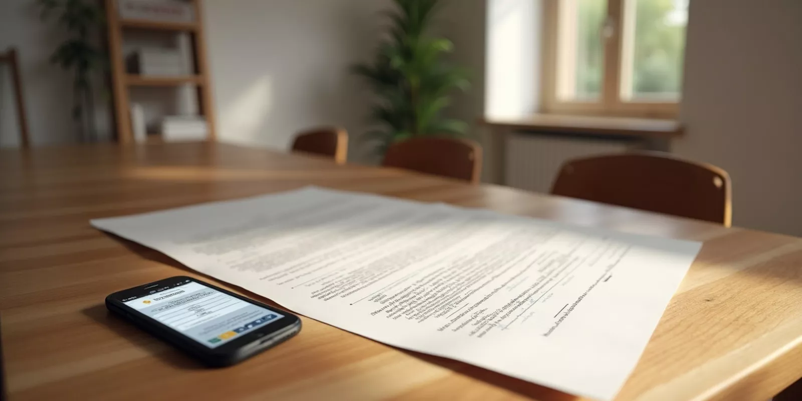 Contratos de Arras y Firma Electrónica en España