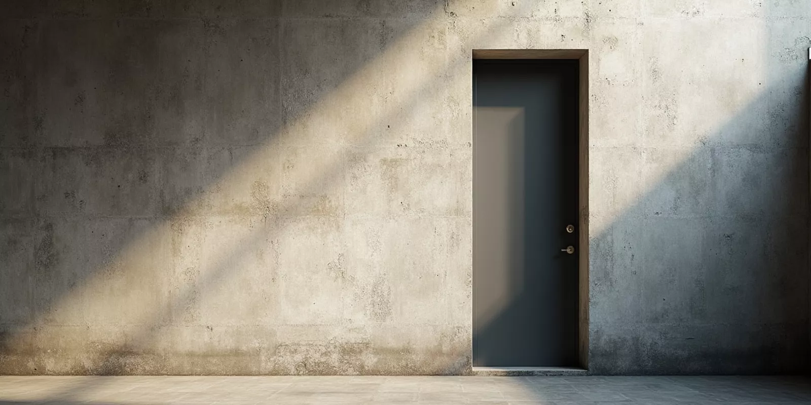 Rehabilitación energética y valor de la vivienda