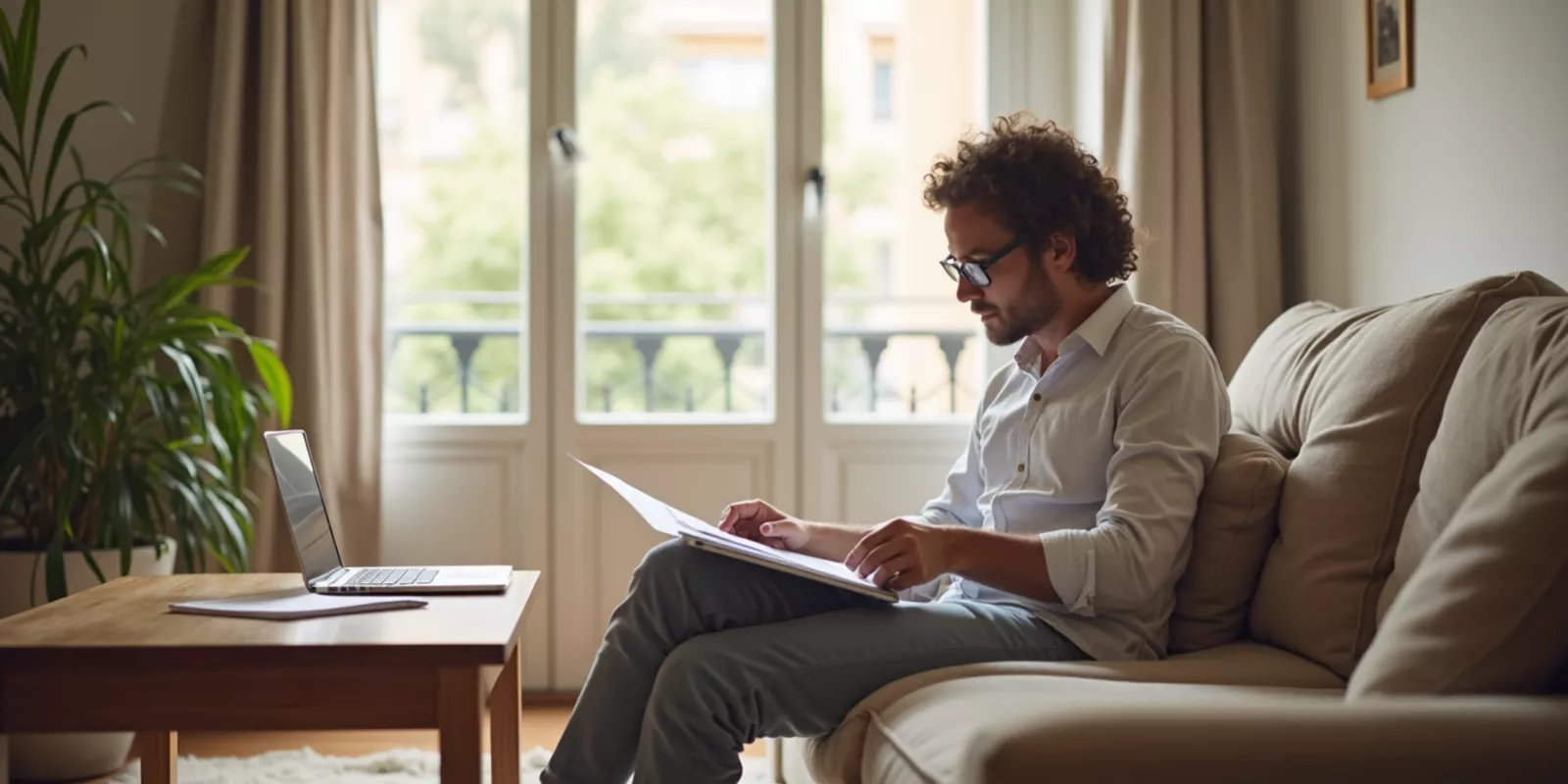 Nueva LAU: Cambios Clave en el Alquiler en España