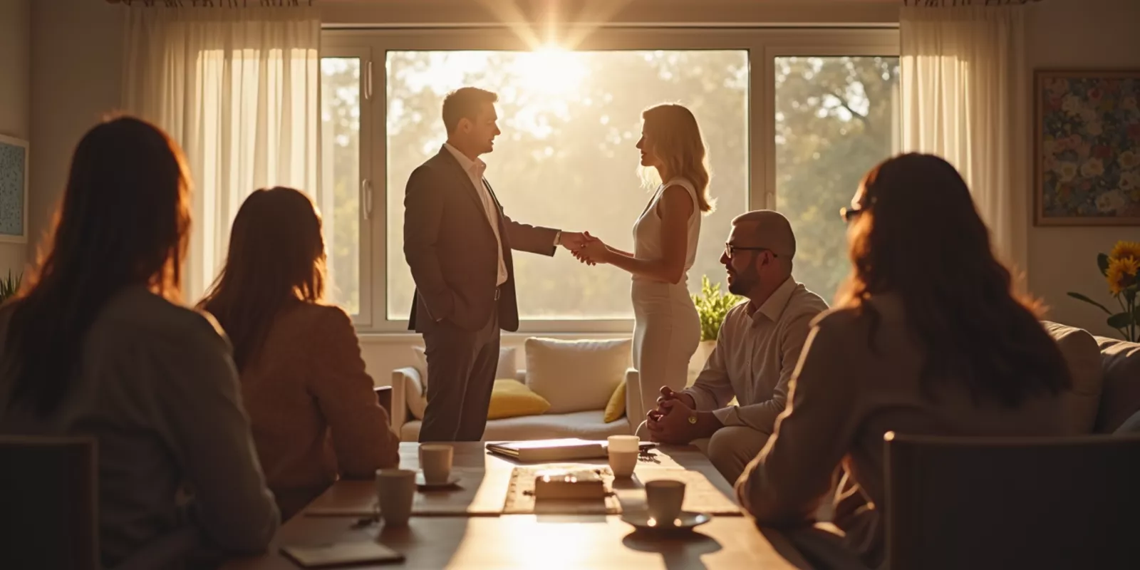 Estrategias Efectivas de VSL en Marketing Inmobiliario