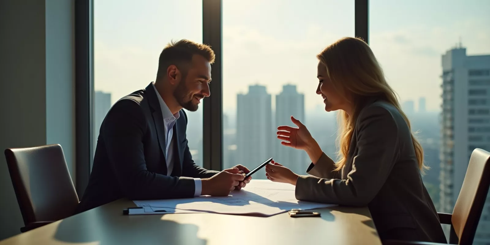 YouTube para agentes inmobiliarios en España