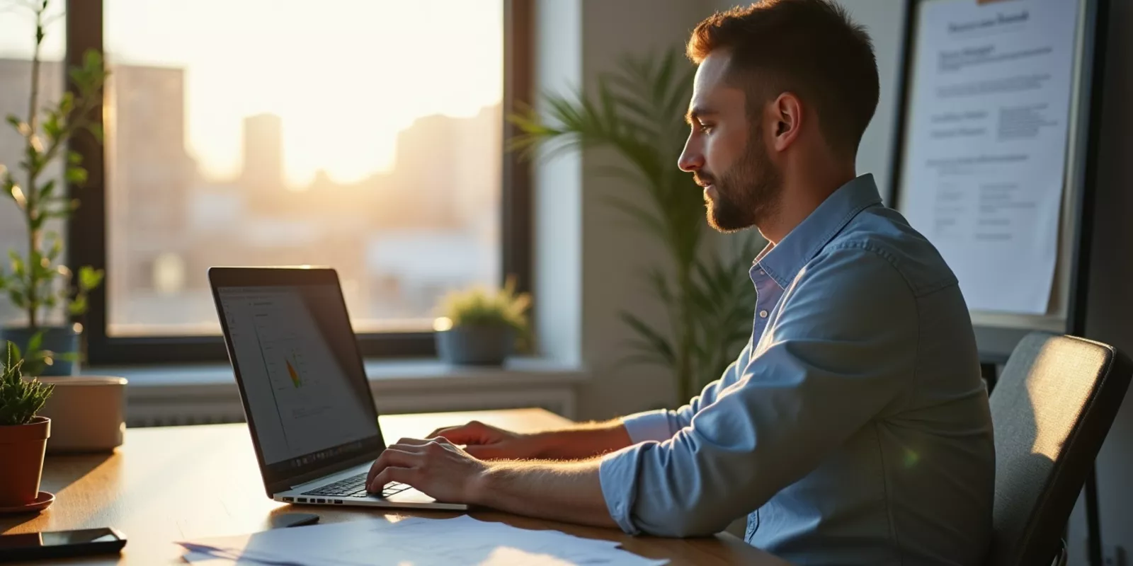 Estrategias Efectivas en Google Ads Inmobiliaria