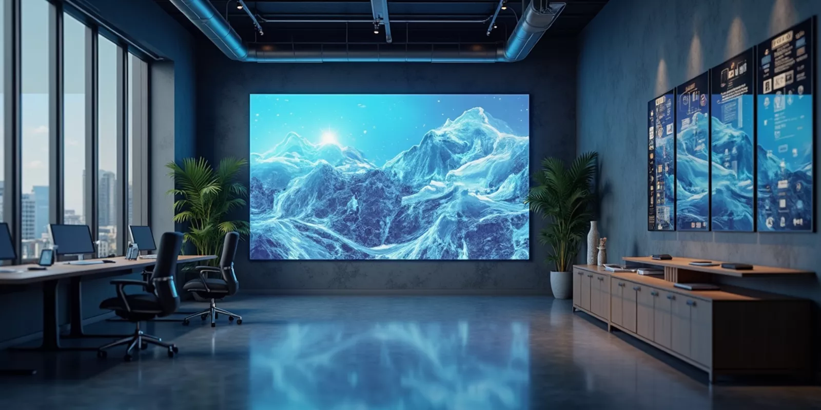 AEO inmobiliario: optimiza tu presencia online