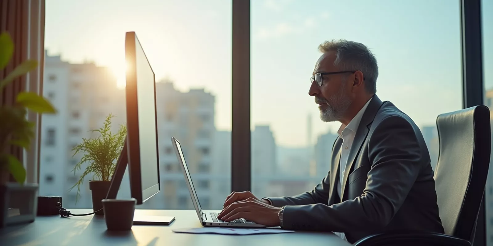 IA Inmobiliaria: Revoluciona tus Anuncios en España