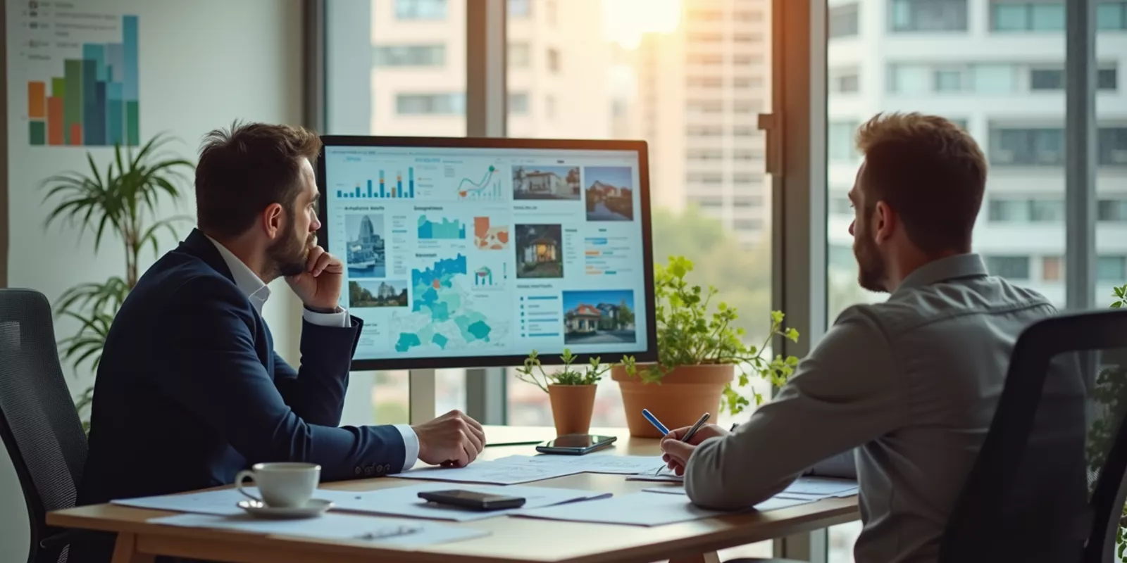 Big Data Inmobiliario: Predicción de Ventas en España