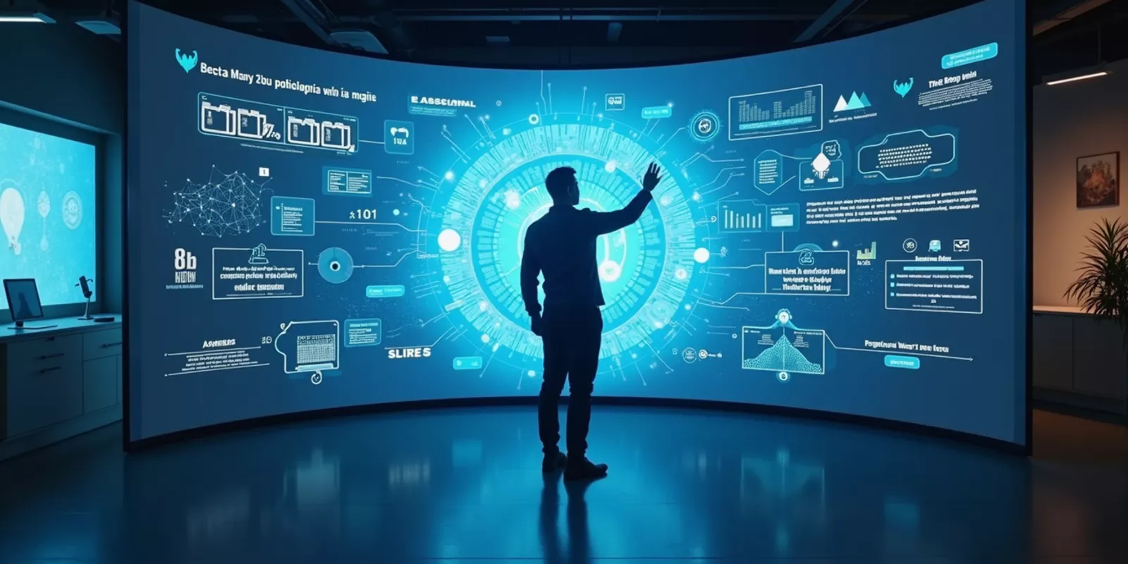 Realidad Virtual Inmobiliaria: Ventajas y Casos Reales