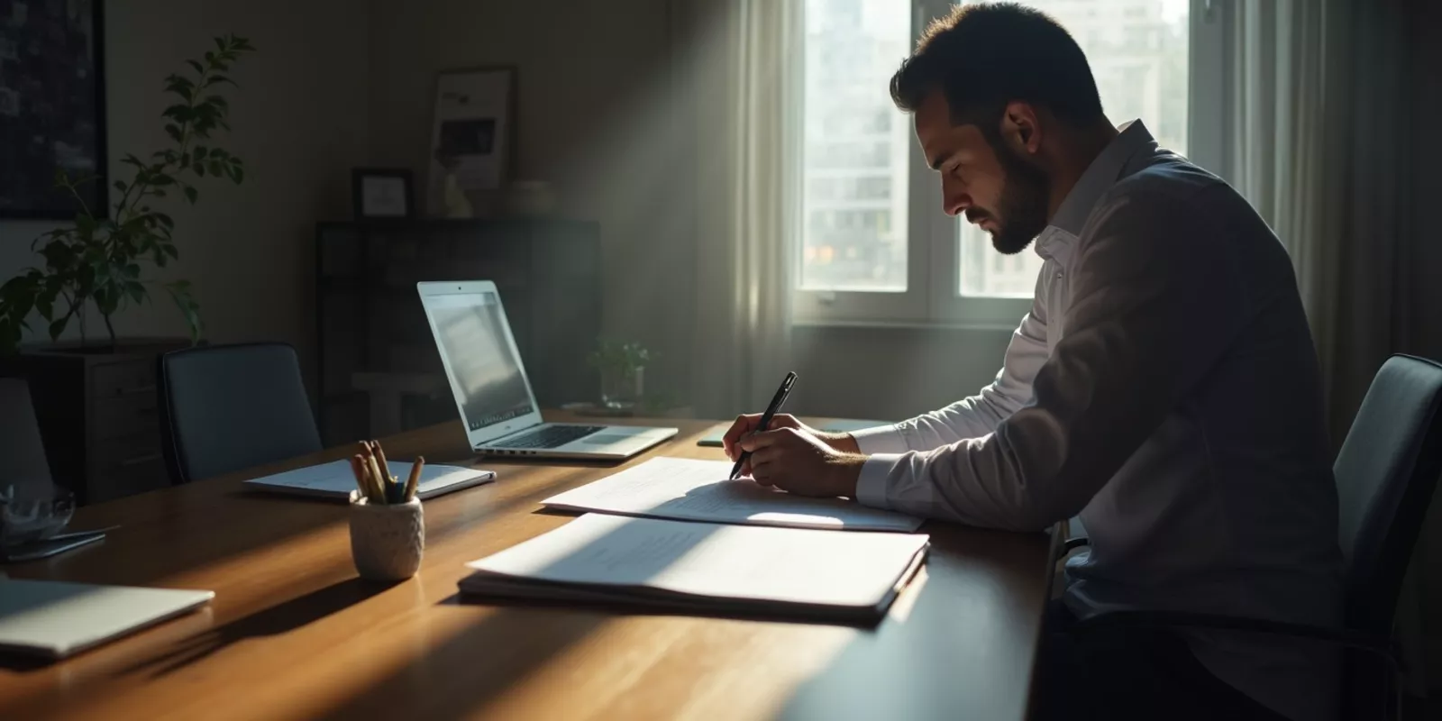 Fiscalidad para Agentes Inmobiliarios en España