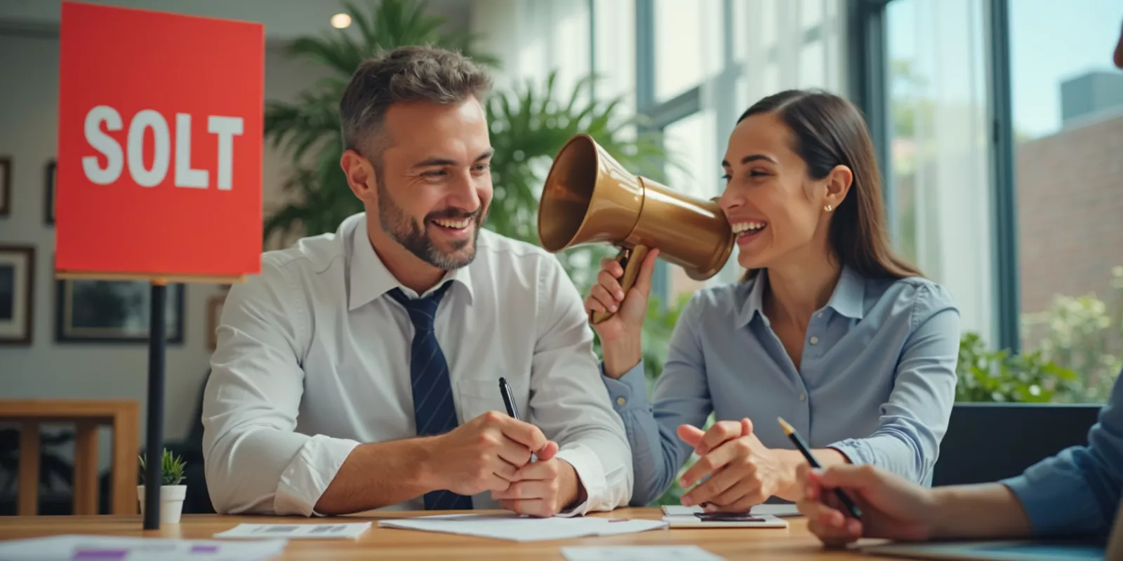 Modelos de Comisiones Inmobiliarias en España