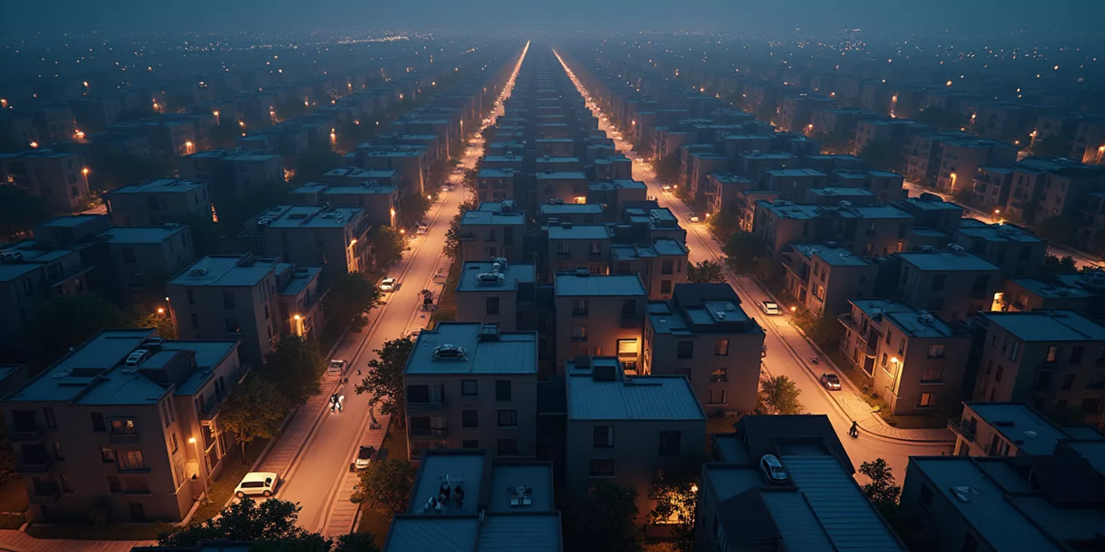 Escalar una Inmobiliaria en España Eficazmente