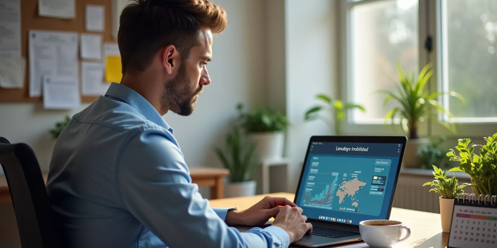 Optimiza tu Productividad Inmobiliaria Efectivamente