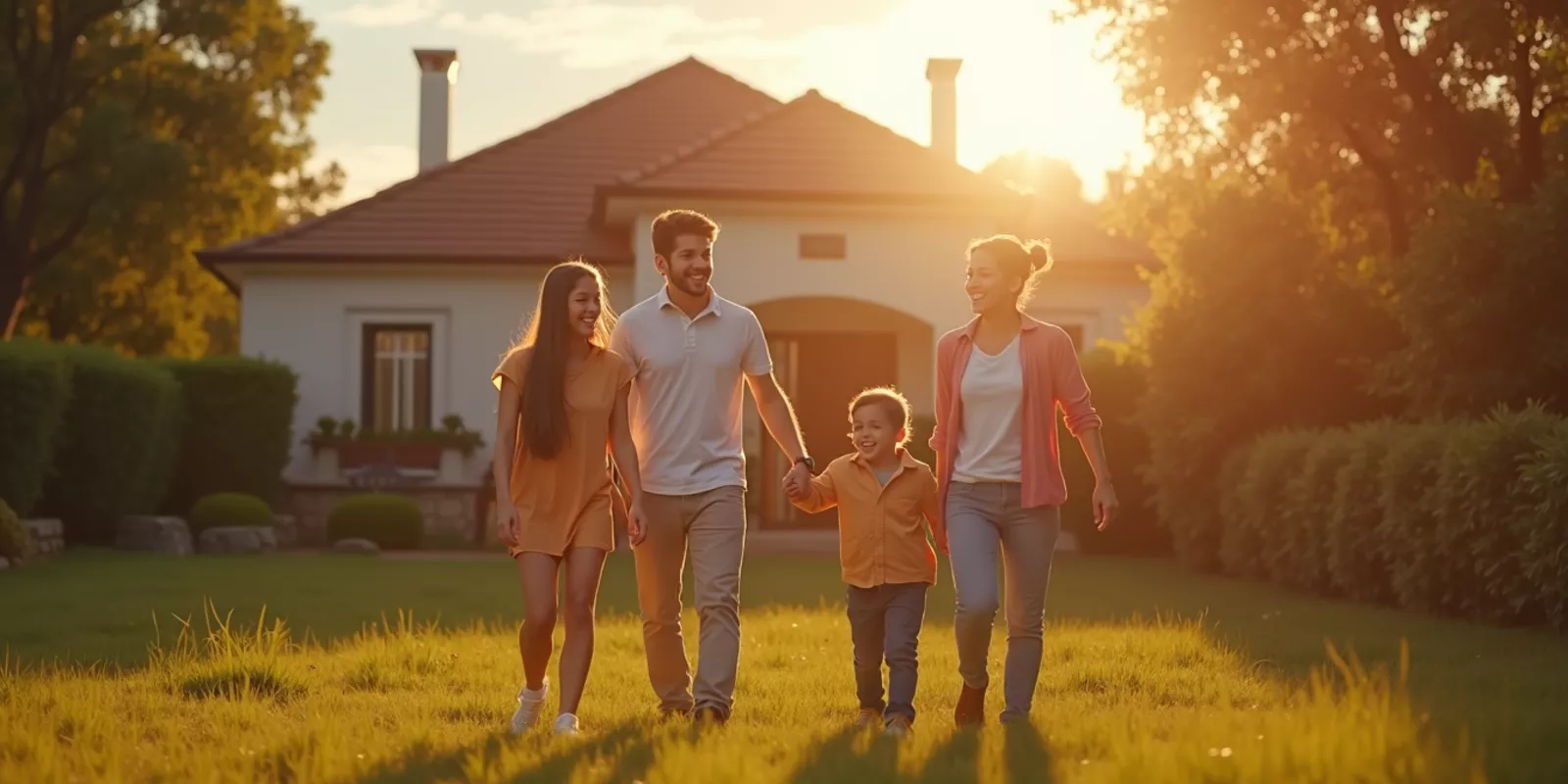 Psicología del Comprador Inmobiliario en España 2026