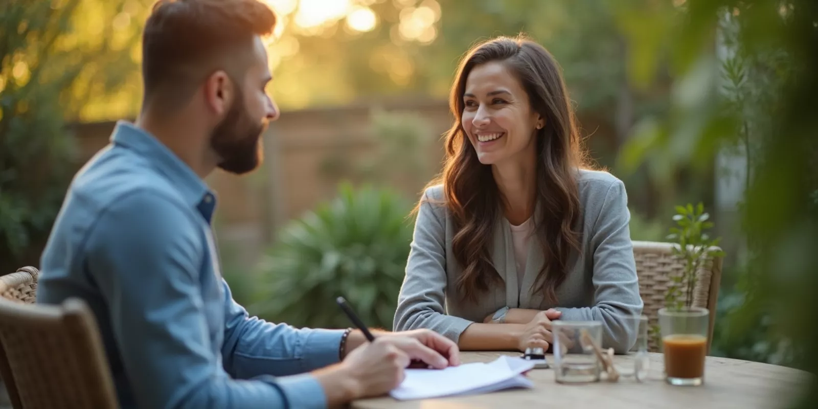 Justificación de Honorarios Inmobiliarios en España