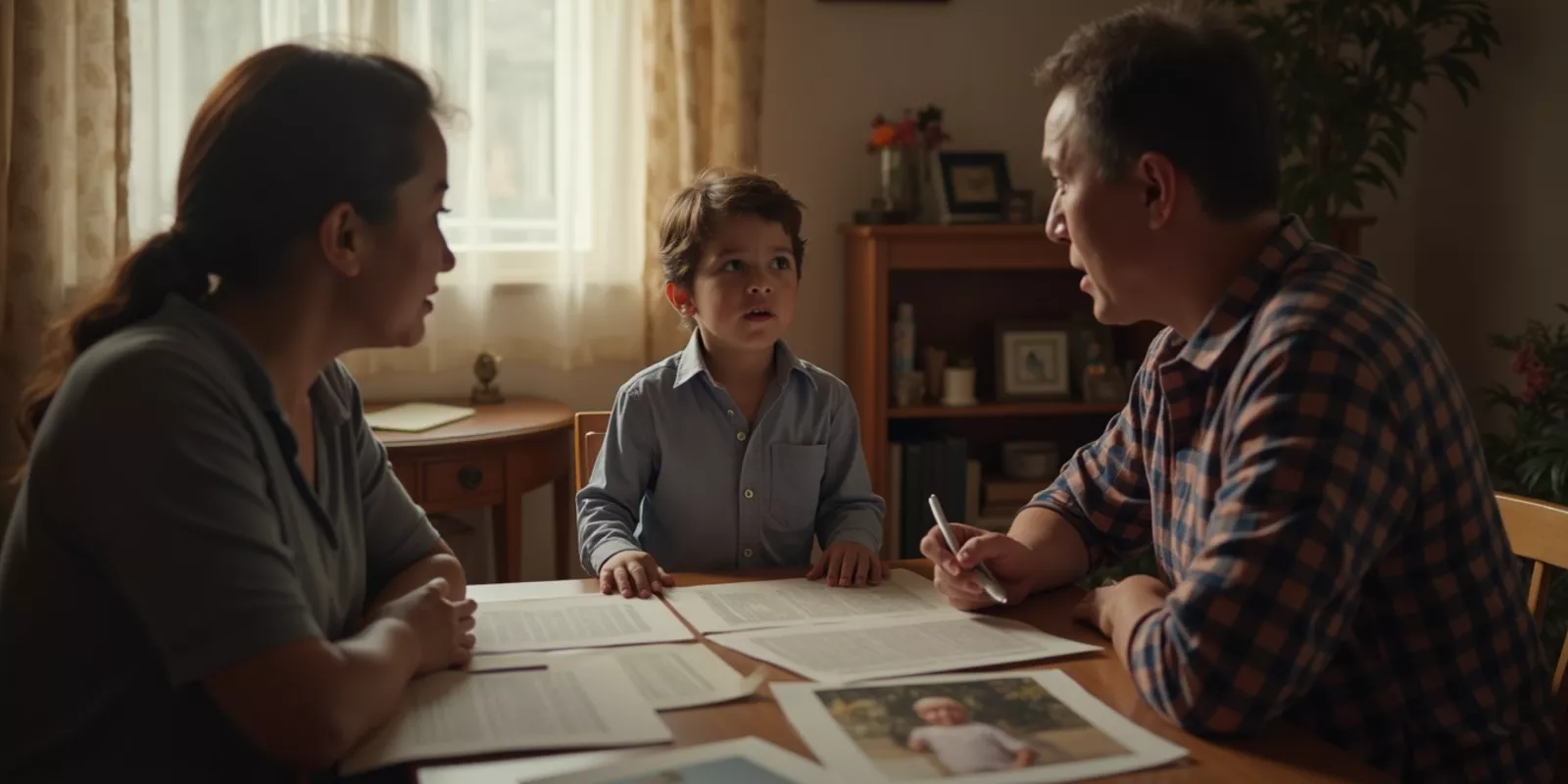 Gestión Efectiva de Herencias Inmobiliarias en España