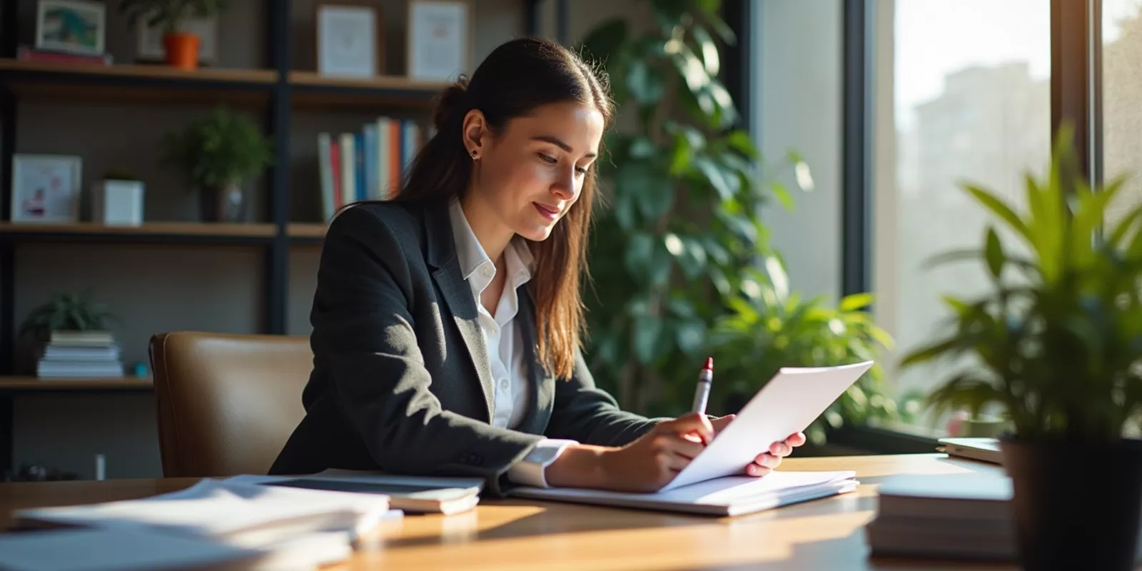 Construye tu Marca Personal en el Sector Inmobiliario