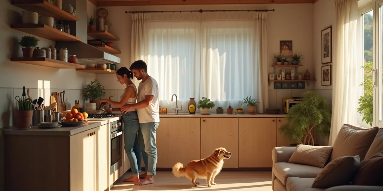 Storytelling inmobiliario: Conecta y vende mejor