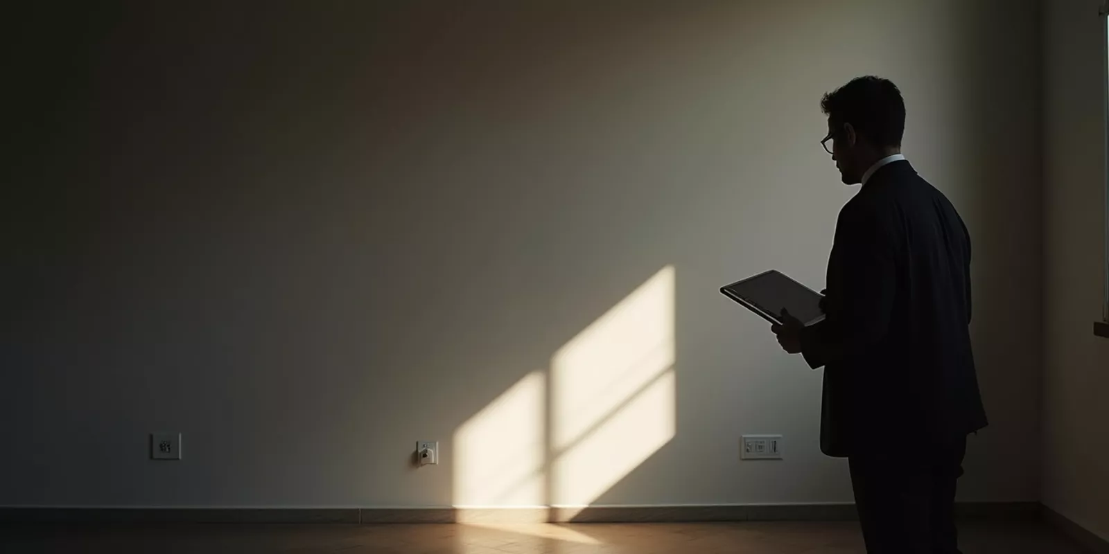 Fotografía de Marca Personal para Agentes Inmobiliarios