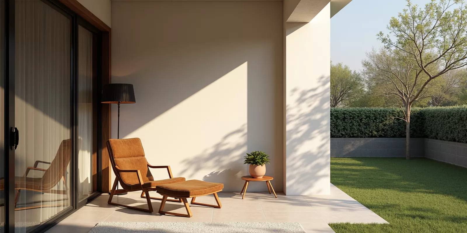 Definiendo tu nicho inmobiliario en España