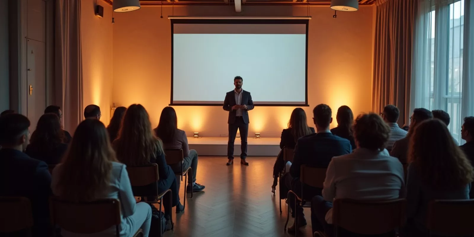 Estrategias de eventos para marca personal inmobiliaria