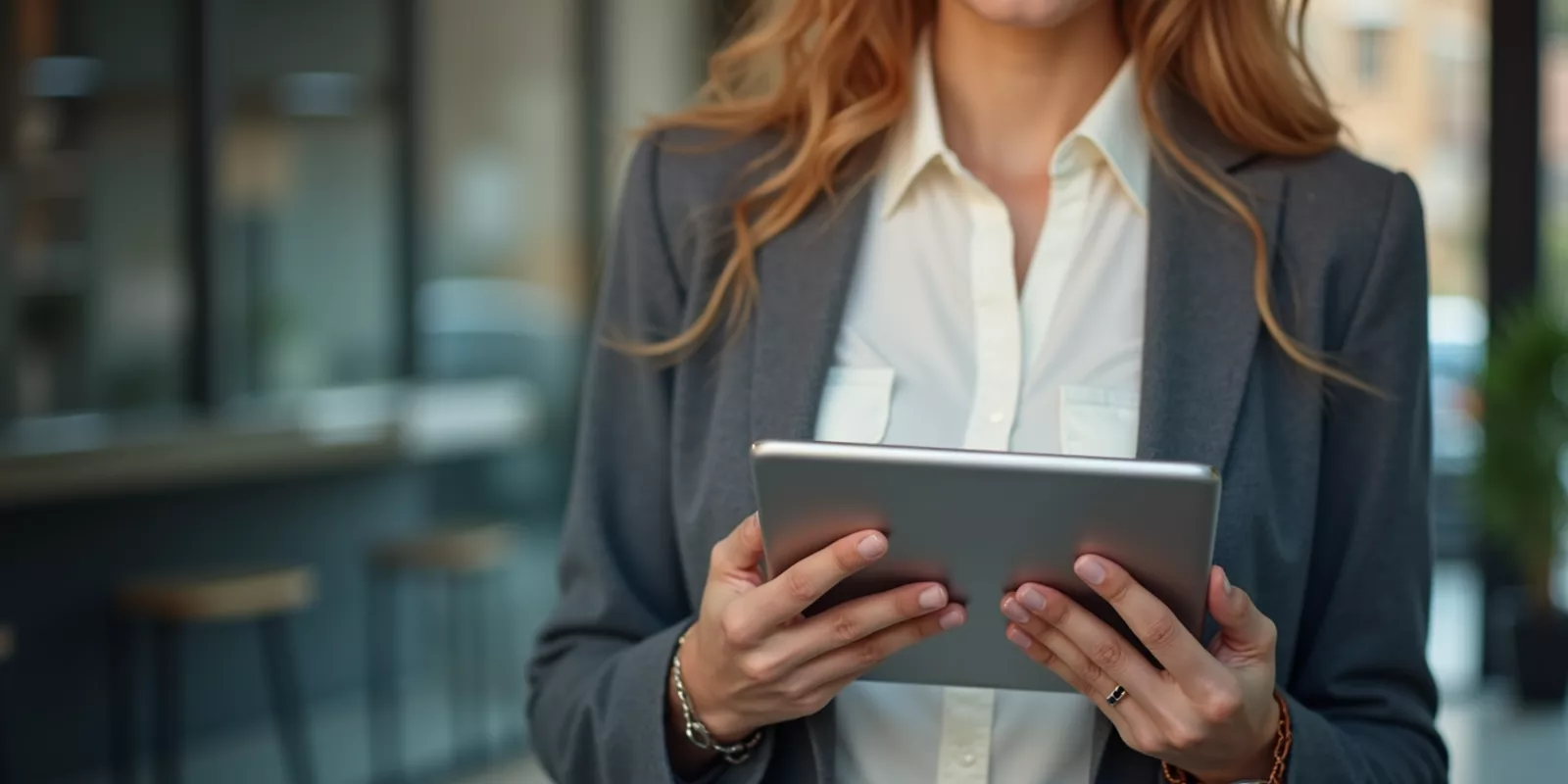 Revolución del Proptech en el Mercado Inmobiliario Español