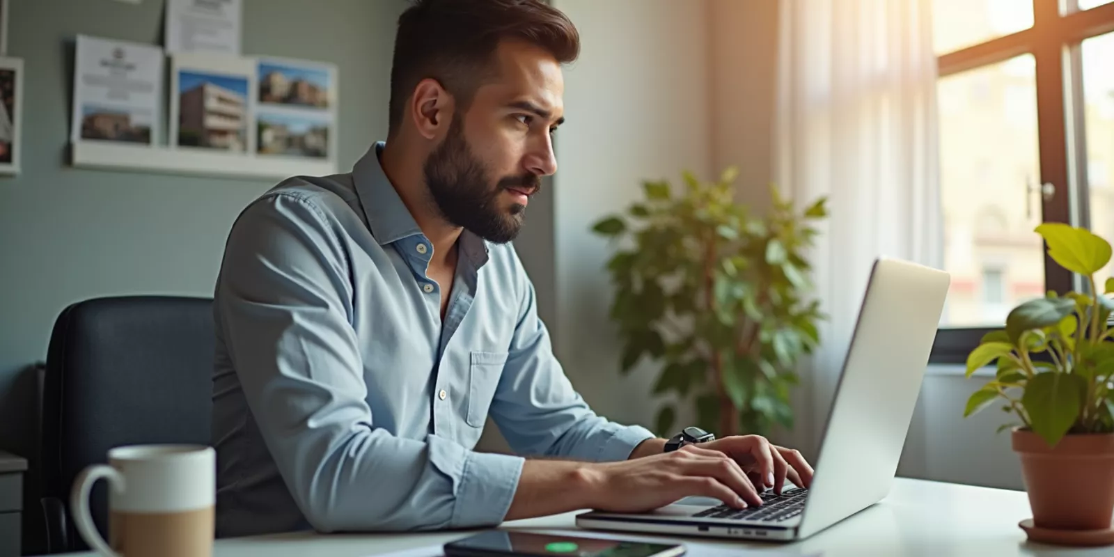 Email Marketing Inmobiliario: Estrategias Efectivas