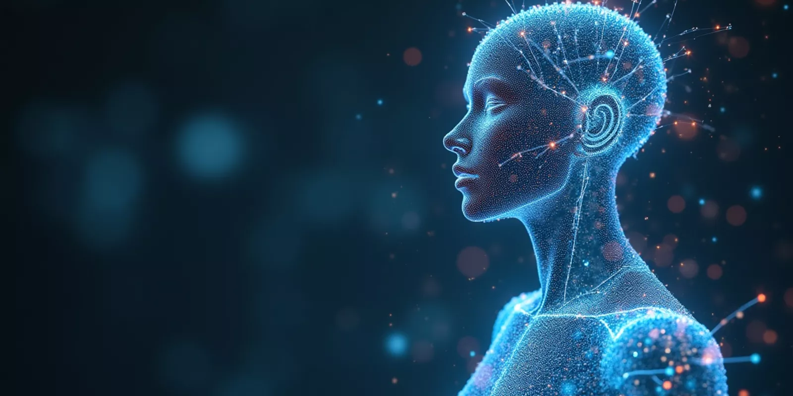 Automatización Inmobiliaria con LUCY CRM en España