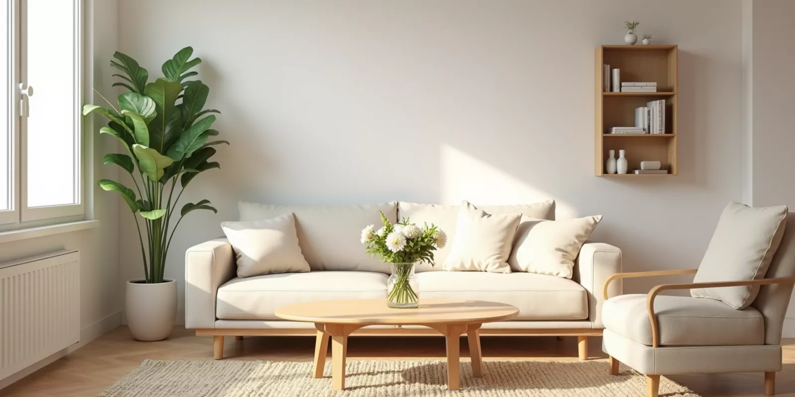Home Staging Emocional: Vende Tu Casa Más Rápido