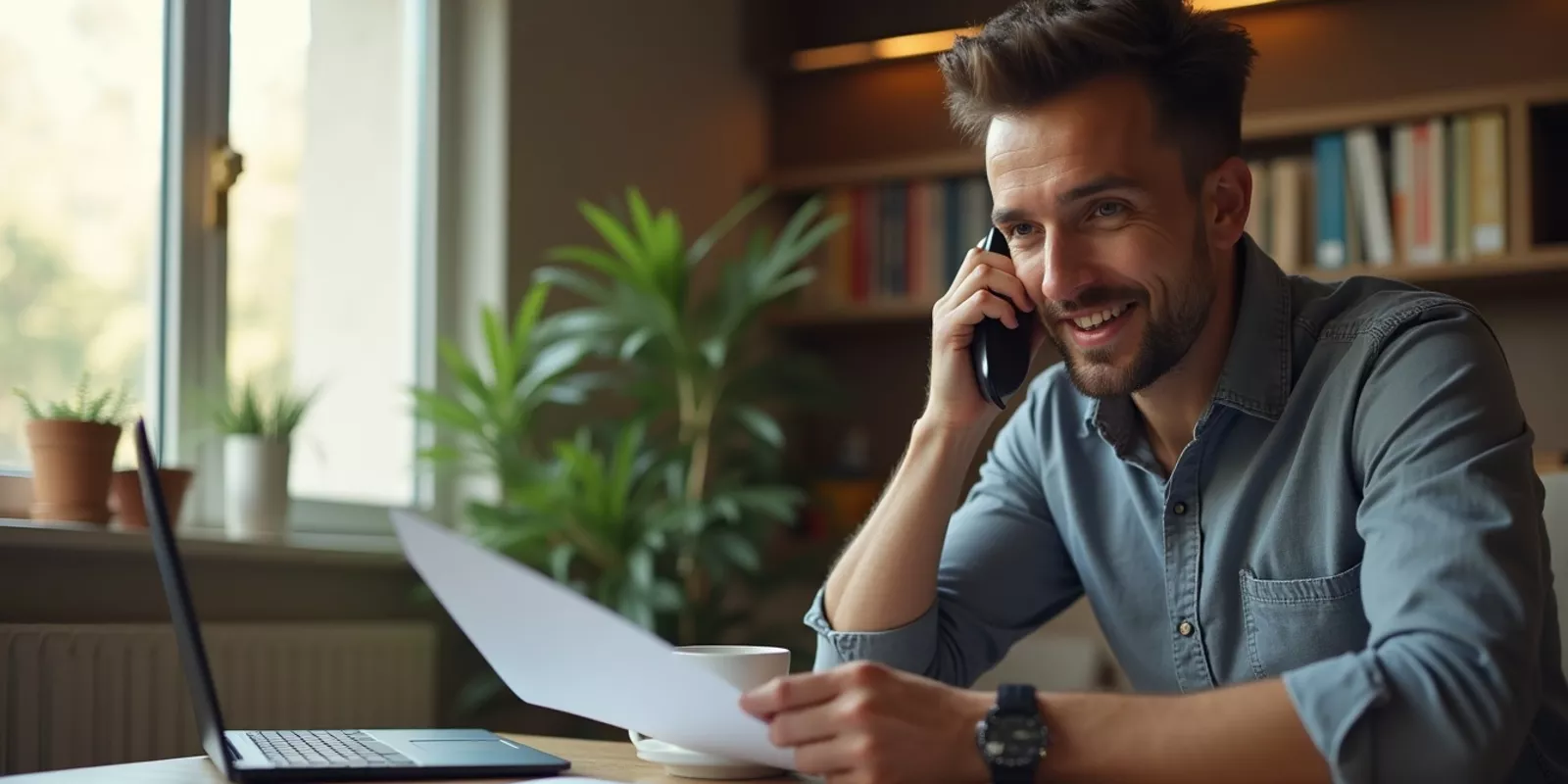 Importancia de la Postventa Inmobiliaria en España