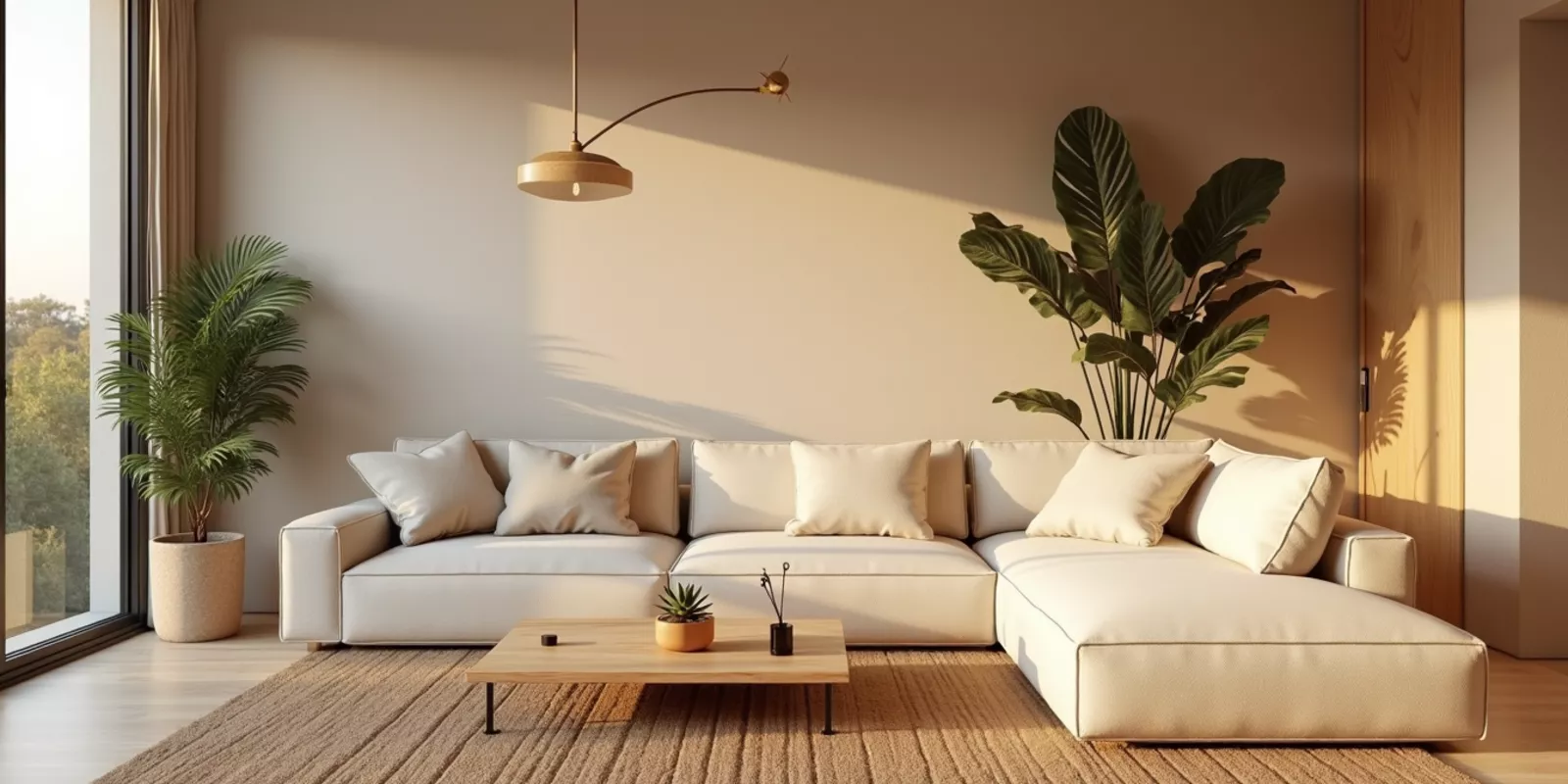 Neuroarquitectura y su impacto en la venta de viviendas