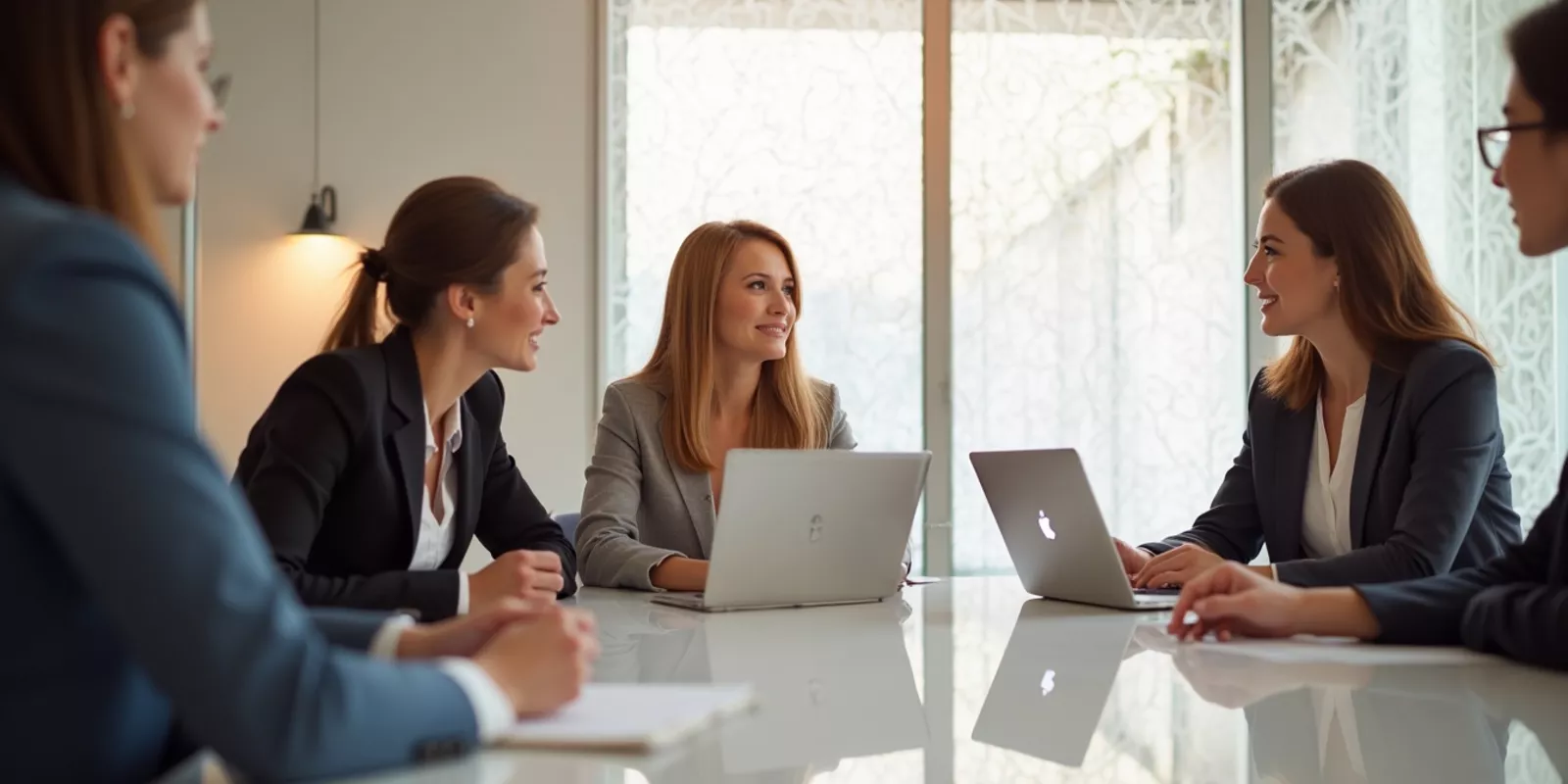 Alianzas Inmobiliarias: Clave para el Éxito Empresarial