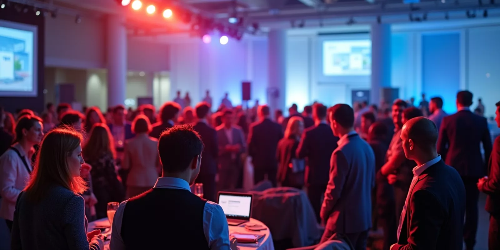 InmoARCO Madrid 2026: El evento inmobiliario clave