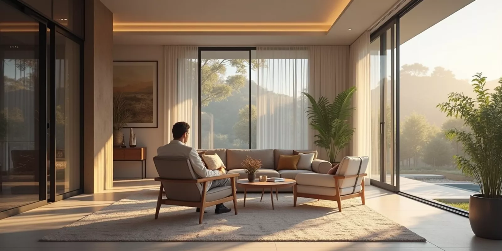 Captar Compradores Extranjeros en España