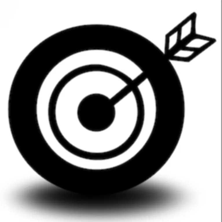 InmoARCO Tour Inmobiliario Logo