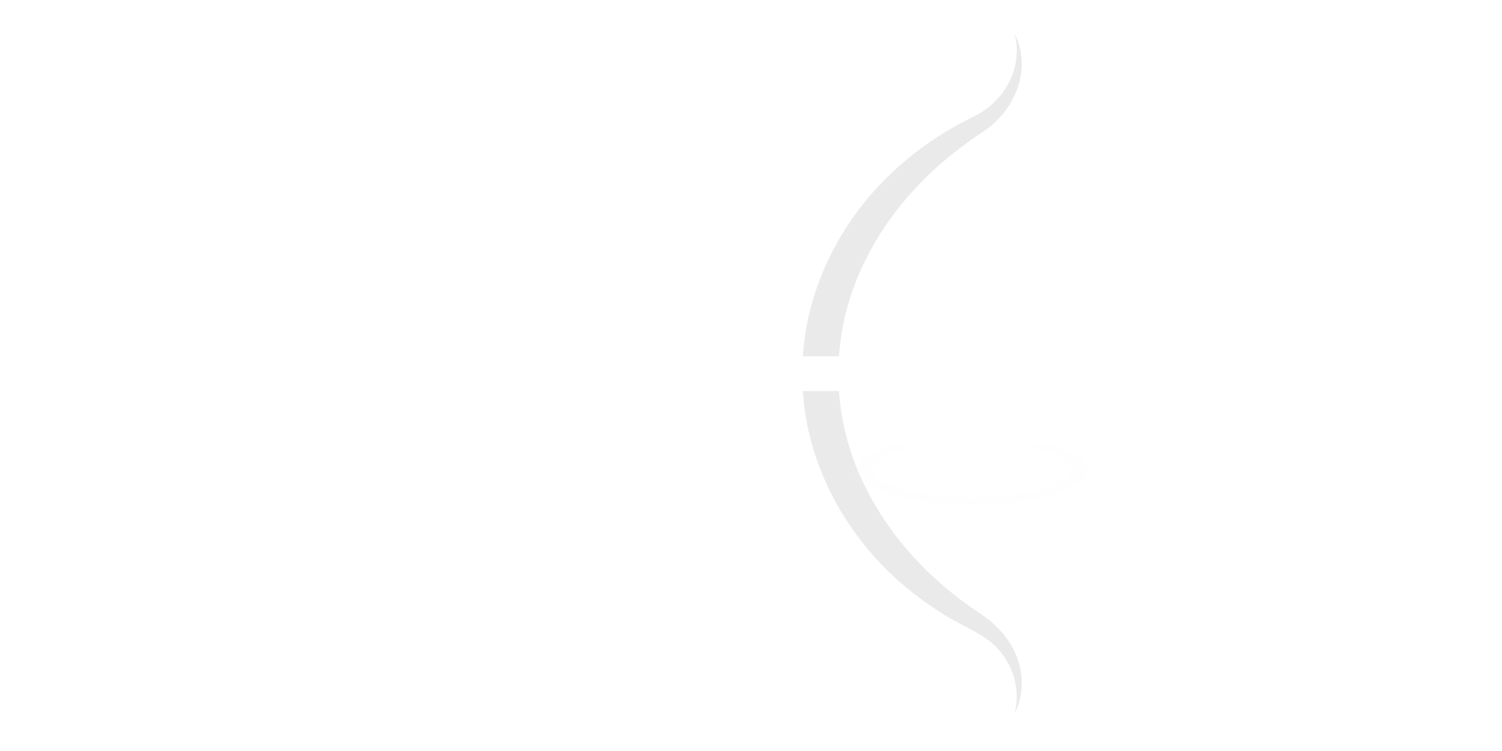 InmoARCO Tour Inmobiliario